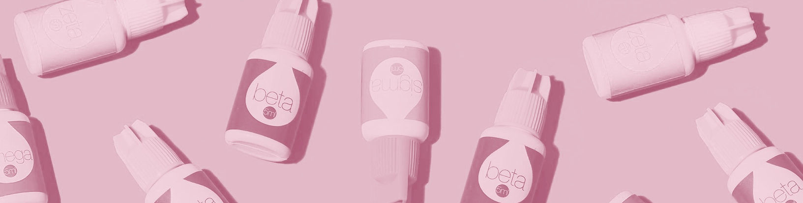 extension_vlefar%2525C3%2525ADdon_kolles