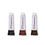 Μικρογραφία: set vafes gia fridia kai vlefarides  white backround pink box | Lashionista | Ελλάδα | Αθήνα | Product