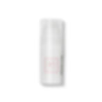 Lash Lift Oros Anorthwsis Proionta | Lashionista