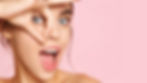 New Lash Lift Artist Wanted-02.jpg