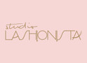 Studio Lashionista Logo New.jpg