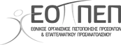EOPEP (1).webp