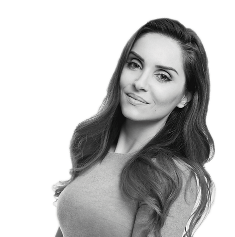Studio Lashionista Microblading 8.png
