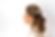 Sophie Headpiece – Crystal & Pearl Bridal Hair Vine