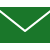 icons8-email-50.png