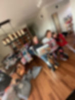 image2 (11).jpeg