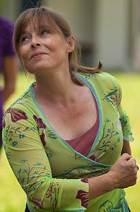 C.B-Lassalle.jpg