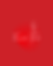 TuuliFit post 44 (Instagram Post (45)).zip - 2.png
