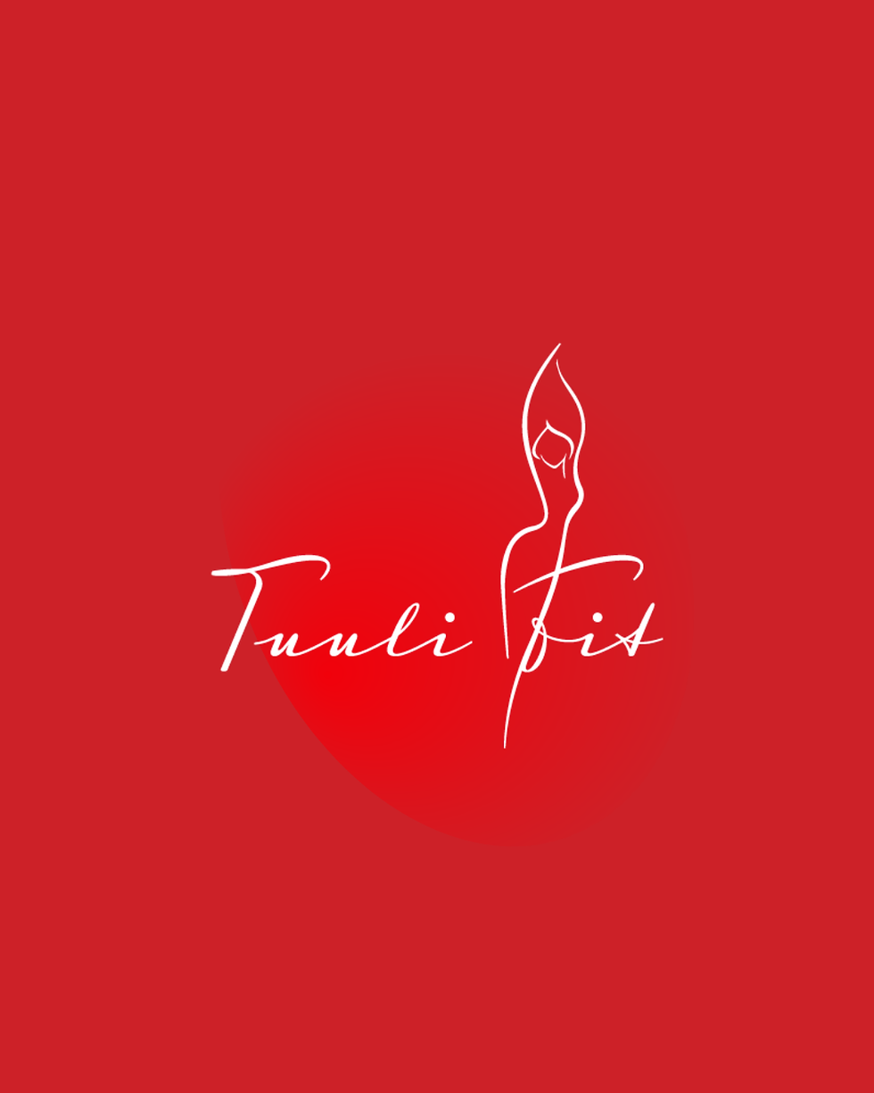 TuuliFit post 44 (Instagram Post (45)).zip - 2.png