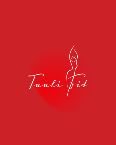 TuuliFit