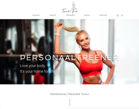 Screenshot 2025-12-23 at 16.15.49