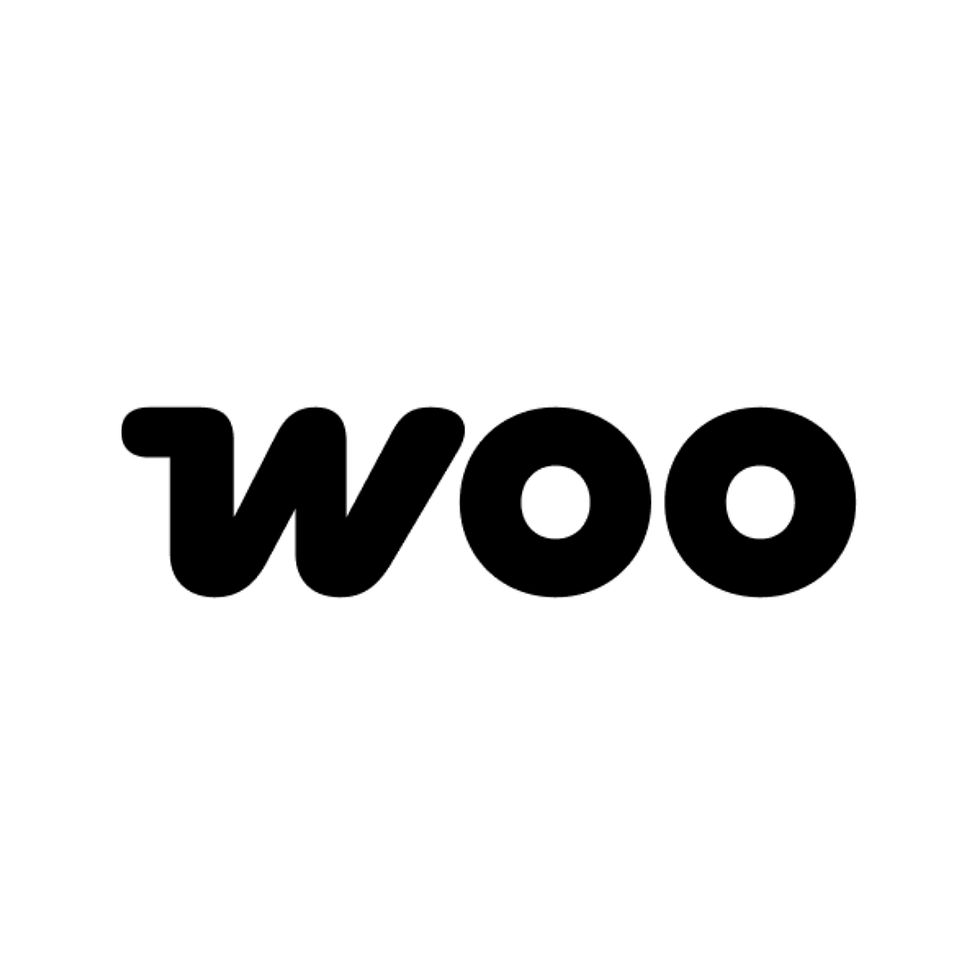 woocommerce