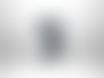 Kas disain päästab elusid