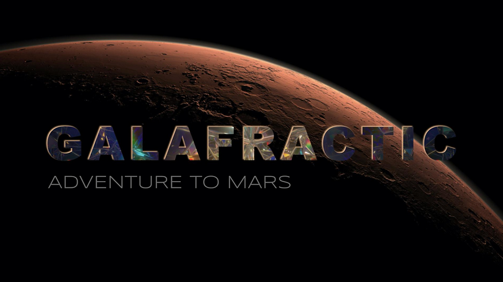 GALAFRACTIC title.png