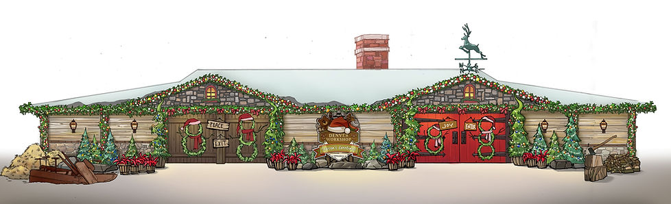 workshop exterior.jpg