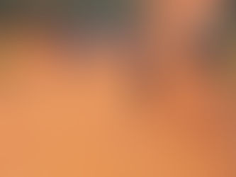 Policia Civil identifica corpo de mulher encontrada morta em Santo Anastácio