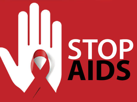 “Conheça a Aids” doença a qual vem preocupando muitos jovens. Principalmente Homossexuais.
