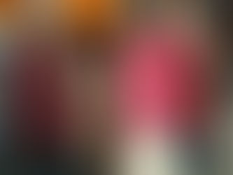 “Emagrecer foi uma necessidade” ,diz fotografa que chegou a engordar mais de 100 Quilos