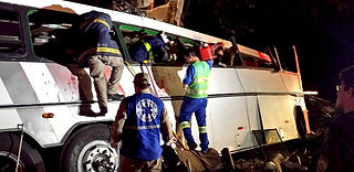 Acidente_ônibus_2