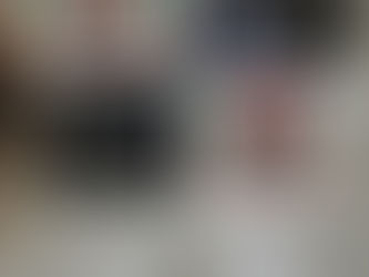 Policia Civil apreende mulher, após tentar entrar com droga no Presidio de Presidente Venceslau.