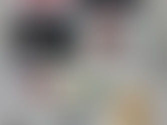 Dise de Presidente Prudente prende em flagrante traficante de drogas que agia no Parque Cedral em Pr