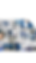 Vision Board Strip Collage Phone Wallpaper (2).png