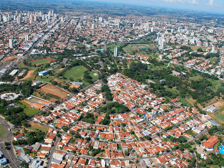 CART realiza mais uma edição do “Acorda Motorista” em Presidente Prudente