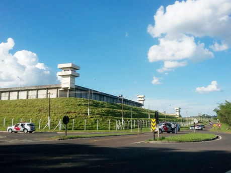 Resgate de Marcola leva rota ao interior de SP