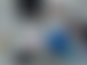 Trio é preso com ecstasy, LSD, cocaína e maconha no Jd. Bongiovani