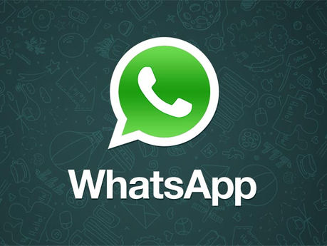 Aplicativo WhatsApp será bloqueado mais uma vez por decisão judicial de Juíza do Rio de Janeiro