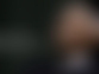 Arcebispo Dom Paulo Evaristo Arns morre ao aos 95 anos em São Paulo