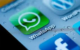 Depois de três horas o aplicativo whatsApp volta a funcionar em todo Brasil