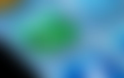 Depois de três horas o aplicativo whatsApp volta a funcionar em todo Brasil