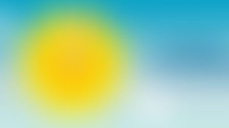 Horário de verão começa a zero hora desse Domingo, confira algumas dicas para economizar energia nes