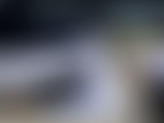 Perícia investigará queda de helicóptero que matou noiva em SP