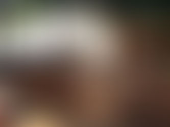 Após cortar garganta de esposa, homem foge e bate veículo