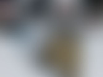 Mulher que tentou entrar com droga na cadeia masculina de Junquerópolis, é presa pela Polícia Civil.