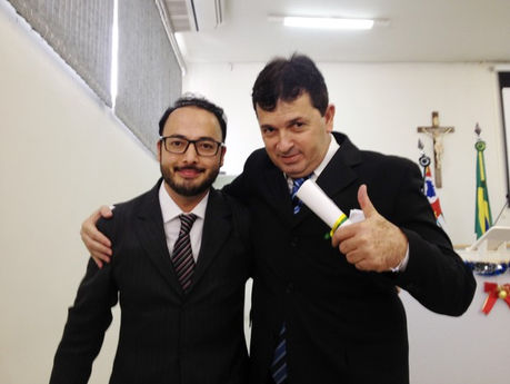 Justiça Eleitoral caça Prefeito e Vice de Presidente Bernardes nessa Segunda-Feira (23)