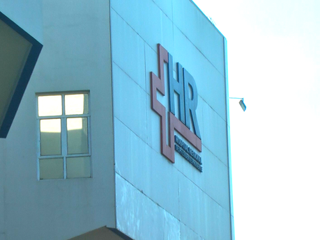 Pronto-socorro do HR corta atendimento de baixa complexidade