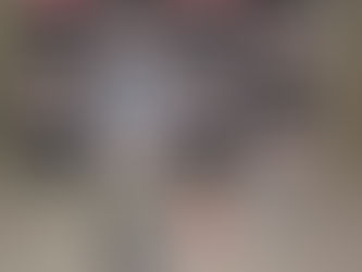 Polícia Civil identifica autor de facadas no centro de Panorama