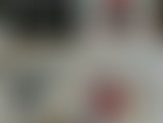 Adolescente de 15 anos foi preso em flagrante pela a Policia Civil em Presidente Epitácio por pratic