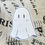Thumbnail: Halloween Ghost Sticker