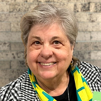 Staff Pics (1)_edited.jpg