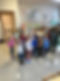 467662347_493002287127145_8168742279426868204_n.jpg