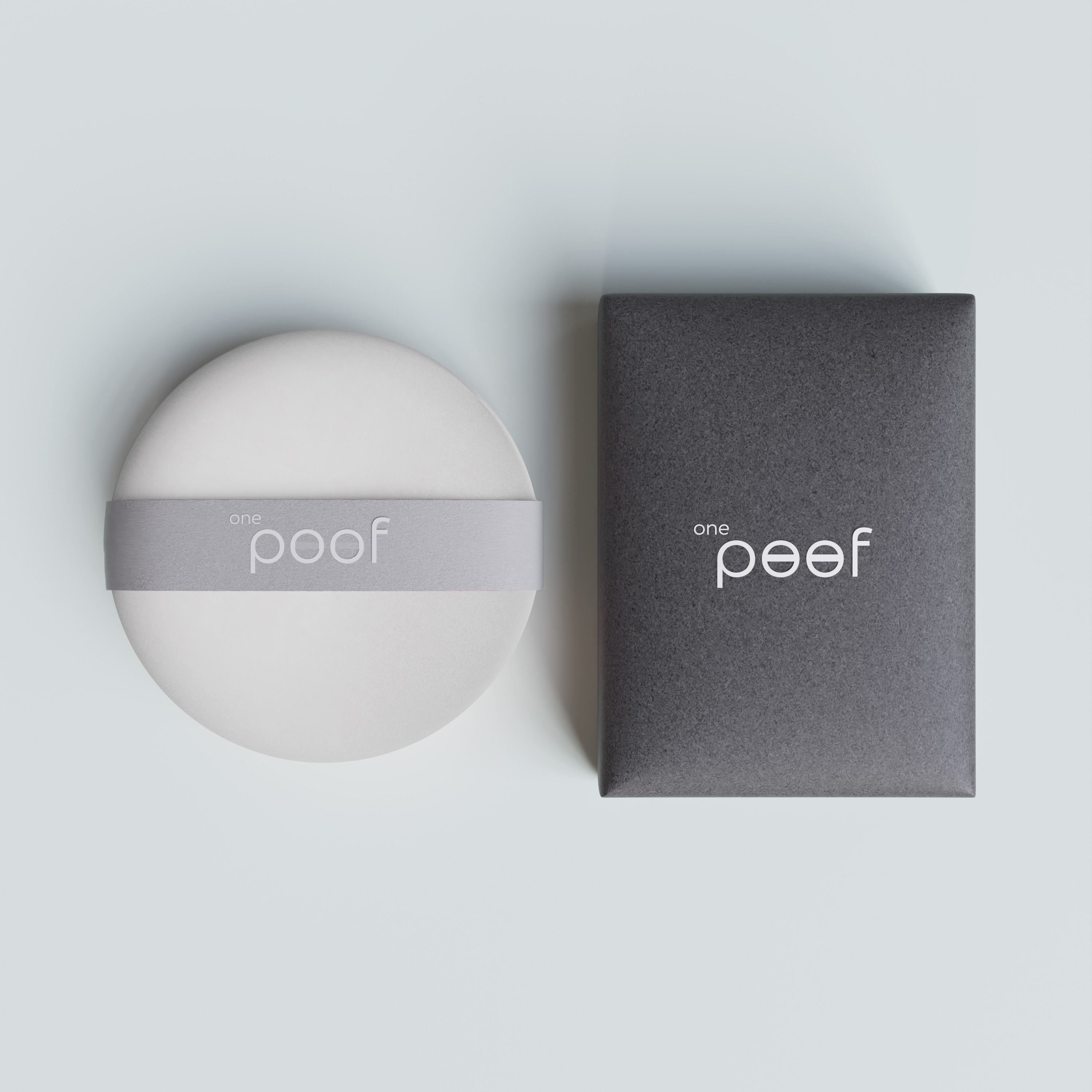 One Poof