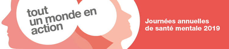 18-914-16W_bandeau_JASM_corail-V5.gif