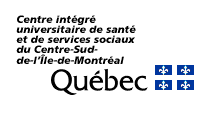 CIUSSS_Centre_Sud_Montreal.gif
