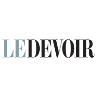 logo_devoir_facebook.gif