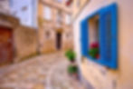 Poreč