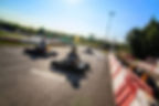 Karting Poreč